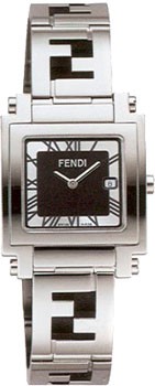 Fendi Quadro F605110, Fendi Quadro F605110 prices, Fendi Quadro F605110 picture, Fendi Quadro F605110 features, Fendi Quadro F605110 reviews