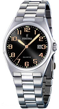 Festina Classic 16374.8, Festina Classic 16374.8 price, Festina Classic 16374.8 photos, Festina Classic 16374.8 specifications, Festina Classic 16374.8 reviews