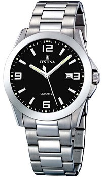 Festina Classic 16376.4, Festina Classic 16376.4 price, Festina Classic 16376.4 photo, Festina Classic 16376.4 specifications, Festina Classic 16376.4 reviews