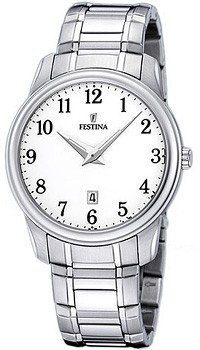 Festina Classic 16378.1, Festina Classic 16378.1 price, Festina Classic 16378.1 pictures, Festina Classic 16378.1 specs, Festina Classic 16378.1 reviews