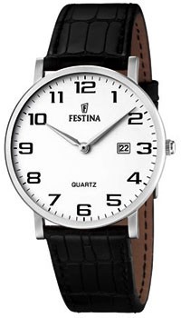 Festina Classic 16476.1, Festina Classic 16476.1 price, Festina Classic 16476.1 photo, Festina Classic 16476.1 features, Festina Classic 16476.1 reviews