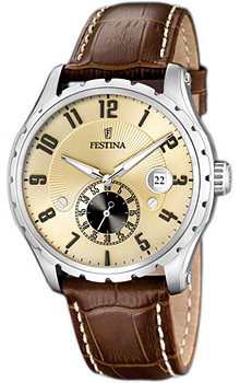Festina Classic 16486.2, Festina Classic 16486.2 prices, Festina Classic 16486.2 picture, Festina Classic 16486.2 features, Festina Classic 16486.2 reviews