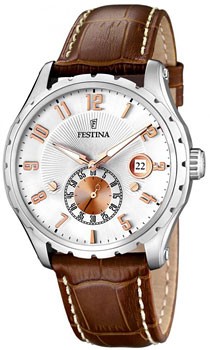 Festina Classic 16486.3, Festina Classic 16486.3 price, Festina Classic 16486.3 photo, Festina Classic 16486.3 specs, Festina Classic 16486.3 reviews
