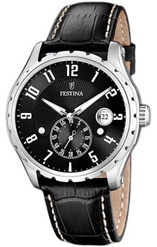 Festina Classic 16486.4, Festina Classic 16486.4 price, Festina Classic 16486.4 pictures, Festina Classic 16486.4 features, Festina Classic 16486.4 reviews