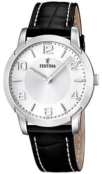 Festina Classic 16506.3, Festina Classic 16506.3 prices, Festina Classic 16506.3 photo, Festina Classic 16506.3 features, Festina Classic 16506.3 reviews