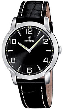 Festina Classic 16506.6, Festina Classic 16506.6 prices, Festina Classic 16506.6 pictures, Festina Classic 16506.6 features, Festina Classic 16506.6 reviews