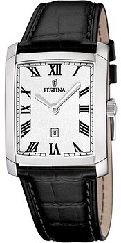 Festina Classic 16512.5, Festina Classic 16512.5 prices, Festina Classic 16512.5 pictures, Festina Classic 16512.5 specifications, Festina Classic 16512.5 reviews