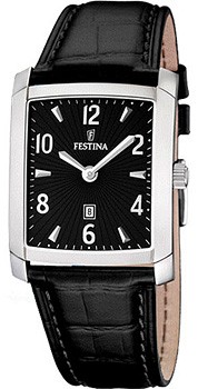 Festina Classic 16512.6, Festina Classic 16512.6 price, Festina Classic 16512.6 picture, Festina Classic 16512.6 features, Festina Classic 16512.6 reviews