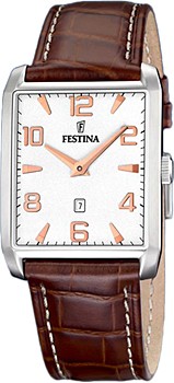 Festina Classic 16514.5, Festina Classic 16514.5 prices, Festina Classic 16514.5 picture, Festina Classic 16514.5 features, Festina Classic 16514.5 reviews