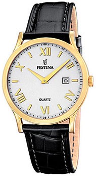 Festina Classic 16523.4, Festina Classic 16523.4 price, Festina Classic 16523.4 picture, Festina Classic 16523.4 specifications, Festina Classic 16523.4 reviews
