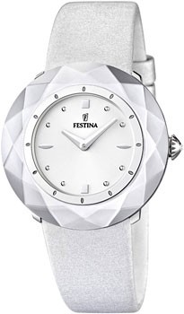 Festina Classic 16620.1, Festina Classic 16620.1 price, Festina Classic 16620.1 picture, Festina Classic 16620.1 specs, Festina Classic 16620.1 reviews