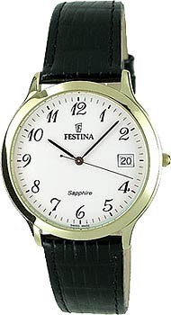 Festina Classic 20001.B, Festina Classic 20001.B prices, Festina Classic 20001.B picture, Festina Classic 20001.B features, Festina Classic 20001.B reviews