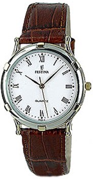 Festina Classic 8600.A, Festina Classic 8600.A prices, Festina Classic 8600.A photo, Festina Classic 8600.A characteristics, Festina Classic 8600.A reviews