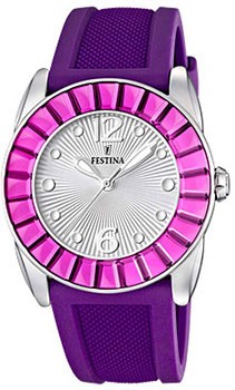 Festina Fashion 16540.6, Festina Fashion 16540.6 price, Festina Fashion 16540.6 pictures, Festina Fashion 16540.6 features, Festina Fashion 16540.6 reviews