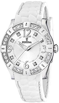 Festina Fashion 16541.1, Festina Fashion 16541.1 prices, Festina Fashion 16541.1 photo, Festina Fashion 16541.1 specs, Festina Fashion 16541.1 reviews