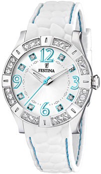 Festina Fashion 16541.2, Festina Fashion 16541.2 price, Festina Fashion 16541.2 photo, Festina Fashion 16541.2 features, Festina Fashion 16541.2 reviews