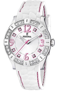 Festina Fashion 16541.3, Festina Fashion 16541.3 price, Festina Fashion 16541.3 picture, Festina Fashion 16541.3 specifications, Festina Fashion 16541.3 reviews