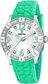 Festina Fashion 16541.4, Festina Fashion 16541.4 prices, Festina Fashion 16541.4 photos, Festina Fashion 16541.4 specs, Festina Fashion 16541.4 reviews