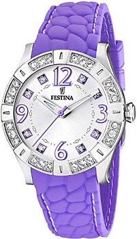 Festina Fashion 16541.5, Festina Fashion 16541.5 prices, Festina Fashion 16541.5 picture, Festina Fashion 16541.5 characteristics, Festina Fashion 16541.5 reviews