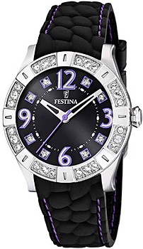 Festina Fashion 16541.8, Festina Fashion 16541.8 price, Festina Fashion 16541.8 pictures, Festina Fashion 16541.8 specs, Festina Fashion 16541.8 reviews