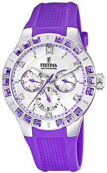 Festina Fashion 16559.5, Festina Fashion 16559.5 price, Festina Fashion 16559.5 photos, Festina Fashion 16559.5 characteristics, Festina Fashion 16559.5 reviews