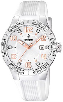 Festina Fashion 16560.1, Festina Fashion 16560.1 price, Festina Fashion 16560.1 photo, Festina Fashion 16560.1 features, Festina Fashion 16560.1 reviews
