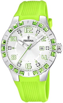 Festina Fashion 16560.4, Festina Fashion 16560.4 price, Festina Fashion 16560.4 picture, Festina Fashion 16560.4 specifications, Festina Fashion 16560.4 reviews