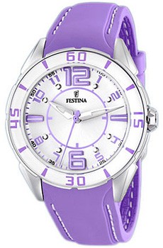 Festina Sport 16492.4, Festina Sport 16492.4 price, Festina Sport 16492.4 picture, Festina Sport 16492.4 features, Festina Sport 16492.4 reviews