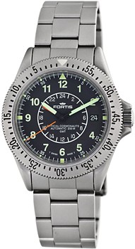 Fortis Official Cosmonauts 611.22.11M, Fortis Official Cosmonauts 611.22.11M prices, Fortis Official Cosmonauts 611.22.11M photos, Fortis Official Cosmonauts 611.22.11M features, Fortis Official Cosmonauts 611.22.11M reviews