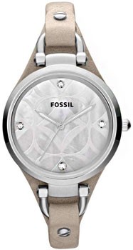 Fossil Casual ES3150, Fossil Casual ES3150 prices, Fossil Casual ES3150 pictures, Fossil Casual ES3150 features, Fossil Casual ES3150 reviews