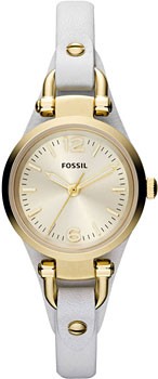 Fossil Casual ES3266, Fossil Casual ES3266 prices, Fossil Casual ES3266 pictures, Fossil Casual ES3266 characteristics, Fossil Casual ES3266 reviews