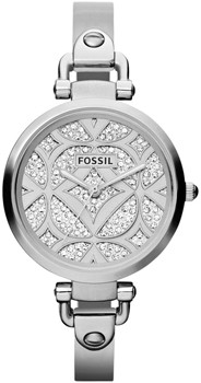Fossil Casual ES3292, Fossil Casual ES3292 prices, Fossil Casual ES3292 picture, Fossil Casual ES3292 characteristics, Fossil Casual ES3292 reviews
