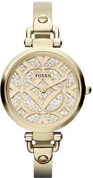 Fossil Casual ES3293, Fossil Casual ES3293 prices, Fossil Casual ES3293 photos, Fossil Casual ES3293 characteristics, Fossil Casual ES3293 reviews
