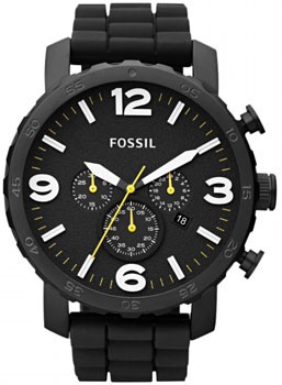 Fossil Casual JR1425, Fossil Casual JR1425 prices, Fossil Casual JR1425 picture, Fossil Casual JR1425 specifications, Fossil Casual JR1425 reviews