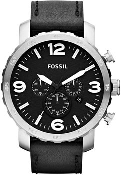 Fossil Casual JR1436, Fossil Casual JR1436 prices, Fossil Casual JR1436 picture, Fossil Casual JR1436 specifications, Fossil Casual JR1436 reviews