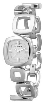 Fossil Charm ES1869, Fossil Charm ES1869 prices, Fossil Charm ES1869 photo, Fossil Charm ES1869 features, Fossil Charm ES1869 reviews