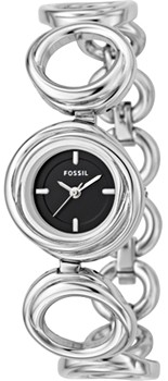 Fossil Dress ES2581, Fossil Dress ES2581 price, Fossil Dress ES2581 photos, Fossil Dress ES2581 specifications, Fossil Dress ES2581 reviews