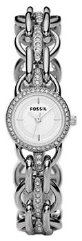 Fossil Dress ES2646, Fossil Dress ES2646 price, Fossil Dress ES2646 photos, Fossil Dress ES2646 features, Fossil Dress ES2646 reviews