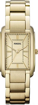 Fossil Dress ES2985, Fossil Dress ES2985 prices, Fossil Dress ES2985 picture, Fossil Dress ES2985 features, Fossil Dress ES2985 reviews