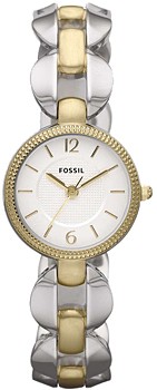 Fossil Dress ES3009, Fossil Dress ES3009 price, Fossil Dress ES3009 photo, Fossil Dress ES3009 specifications, Fossil Dress ES3009 reviews