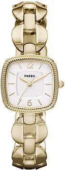 Fossil Dress ES3014, Fossil Dress ES3014 price, Fossil Dress ES3014 photo, Fossil Dress ES3014 specifications, Fossil Dress ES3014 reviews