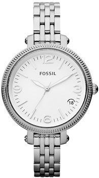 Fossil Dress ES3180, Fossil Dress ES3180 price, Fossil Dress ES3180 pictures, Fossil Dress ES3180 specs, Fossil Dress ES3180 reviews