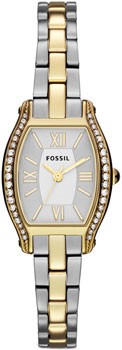 Fossil Dress ES3287, Fossil Dress ES3287 prices, Fossil Dress ES3287 picture, Fossil Dress ES3287 characteristics, Fossil Dress ES3287 reviews