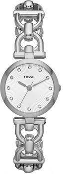 Fossil Dress ES3348, Fossil Dress ES3348 prices, Fossil Dress ES3348 photos, Fossil Dress ES3348 features, Fossil Dress ES3348 reviews