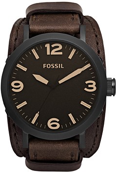 Fossil Trend JR1365, Fossil Trend JR1365 prices, Fossil Trend JR1365 pictures, Fossil Trend JR1365 characteristics, Fossil Trend JR1365 reviews