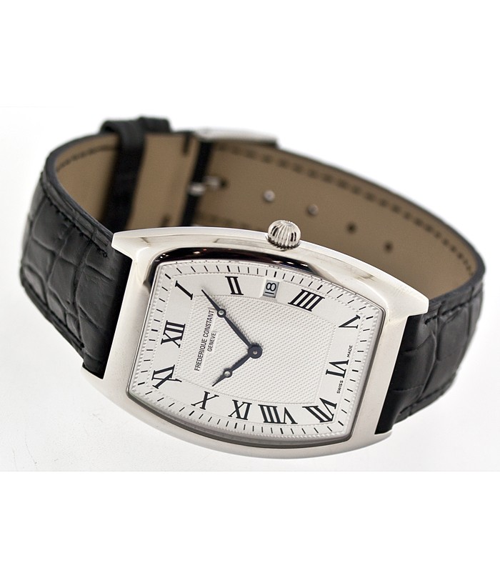 Frederique Constant Art Deco Collection FC220MC4T26, Frederique Constant Art Deco Collection FC220MC4T26 prices, Frederique Constant Art Deco Collection FC220MC4T26 photos, Frederique Constant Art Deco Collection FC220MC4T26 features, Frederique Constant Art Deco Collection FC220MC4T26 reviews