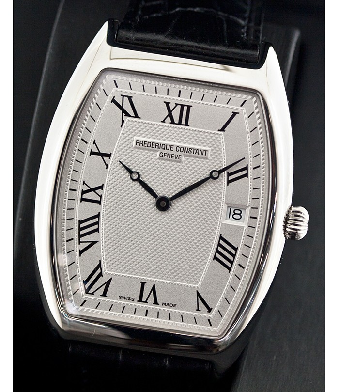 Frederique Constant Art Deco Collection FC220MC4T26, Frederique Constant Art Deco Collection FC220MC4T26 prices, Frederique Constant Art Deco Collection FC220MC4T26 photos, Frederique Constant Art Deco Collection FC220MC4T26 features, Frederique Constant Art Deco Collection FC220MC4T26 reviews