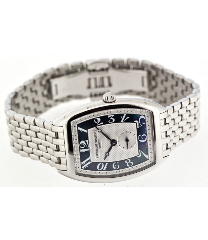 Frederique Constant Art Deco Collection FC235APB3T26B, Frederique Constant Art Deco Collection FC235APB3T26B price, Frederique Constant Art Deco Collection FC235APB3T26B picture, Frederique Constant Art Deco Collection FC235APB3T26B specifications, Frederique Constant Art Deco Collection FC235APB3T26B reviews