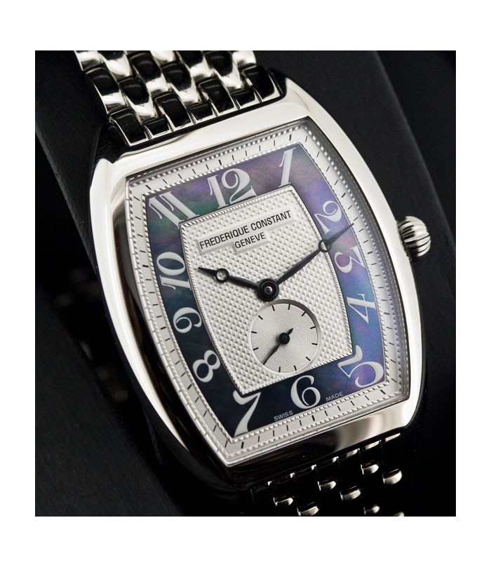 Frederique Constant Art Deco Collection FC235APB3T26B, Frederique Constant Art Deco Collection FC235APB3T26B price, Frederique Constant Art Deco Collection FC235APB3T26B picture, Frederique Constant Art Deco Collection FC235APB3T26B specifications, Frederique Constant Art Deco Collection FC235APB3T26B reviews