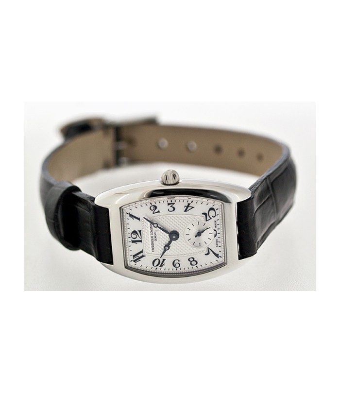 Frederique Constant Art Deco Collection FC235APW1T26, Frederique Constant Art Deco Collection FC235APW1T26 prices, Frederique Constant Art Deco Collection FC235APW1T26 picture, Frederique Constant Art Deco Collection FC235APW1T26 features, Frederique Constant Art Deco Collection FC235APW1T26 reviews